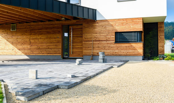 Driveway Repair Near Me in Stanley, NC
